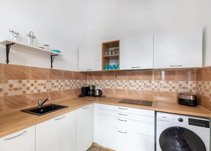 Kz10g Kazinczy Utca 6 Guests