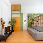 Kz10g Kazinczy Utca 6 Guests Будапешт