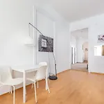Апартаменты Kz10g Kazinczy Utca 6 Guests Будапешт